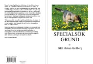-gk9-johan-gullberg - specialsok-grund