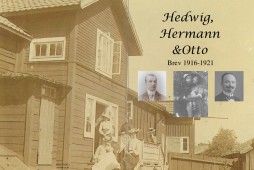 cassel-asa - hedwig-hermann--otto