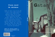 szaradowski-william - gatan