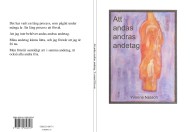 nilsson-yvonne - att-andas-andras-andetag