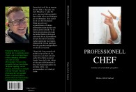 starlead-mattias-lillvik - professionell-chef