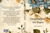 jonsson-jessica - en-reflektion-om-dagen