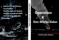 olofsson-klas - operation-k-den-morka-sidan