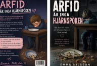 nilsson-emma - arfid-r-inga-hj-rnsp-ken