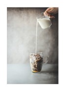Cup Of Coffee | Gör en egen poster